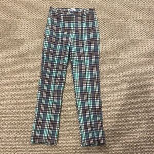 Urban Outfitters Pants
